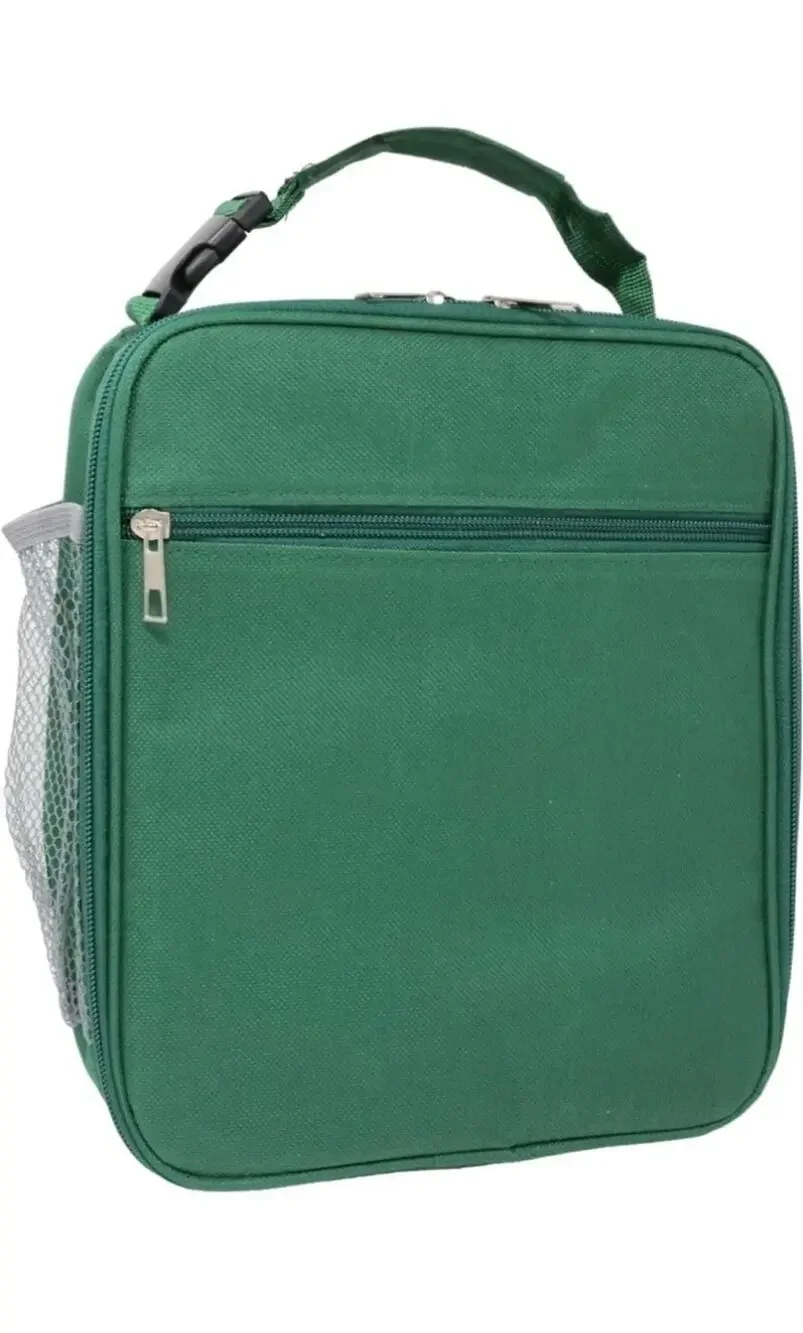 Lunch box Lunch bag for men women Insulated Lunchbox Lunch bags for Work Picnic